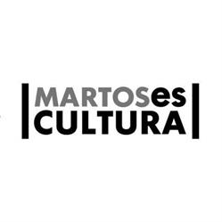 Horario de apertura Casa Municipal de Cultura "Francisco Delicado", Martos