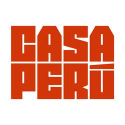 Horario de apertura CASA PERÚ Restaurante Peruano, Viladecans