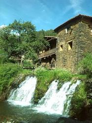 Horario de apertura Casa Rural Los Balcones Del Río, Robledillo de Gata