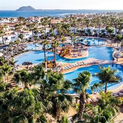 Horario de apertura Casa del Mar Corralejo Playa, 