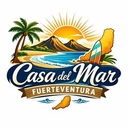 Horario de apertura Casa del Mar Corralejo Playa, 