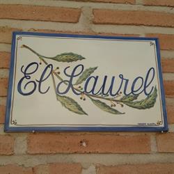 Horario de apertura Casa El Laurel, Marjaliza