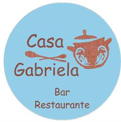 Horario de apertura Casa Gabriela, Colmenar Viejo