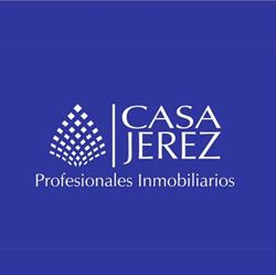Horario de apertura Casa Jerez Inmobiliaria, Jerez de la Frontera