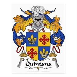 Horario de apertura Casa Quintana, Torrejón de Ardoz