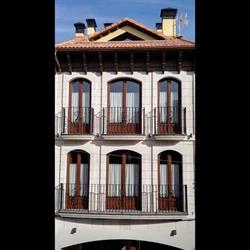 Horario de apertura Casa rural Casa de Yolanda, Jadraque