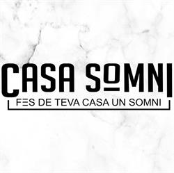 CASA SOMNI en Barcelona (Nou Barris) - Horario de apertura