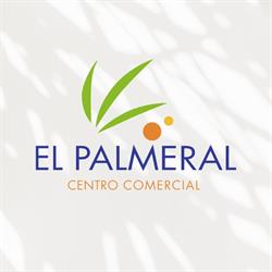 Horario de apertura Centro Comercial El Palmeral, Las Rozas de Madrid