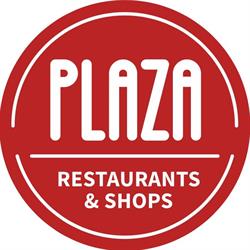 Horario de apertura Centro Comercial Plaza Locales, Corralejo