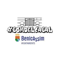 Horario de apertura Casal Jove Benicàssim, 