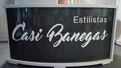 Horario de apertura Casi Banegas estilistas, Molina de Segura