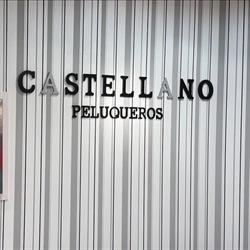 Horario de apertura Castellano Peluqueros S.L Mesa y López, Las Palmas de Gran Canaria