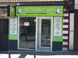 Horario de apertura CE Colada Express, La Fortuna