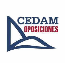 Cedam Oposiciones en Madrid (Moncloa-Aravaca) - Horario de apertura