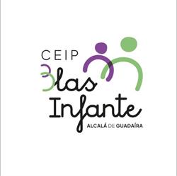 Horario de apertura CEIP Blas Infante, Alcalá de Guadaira