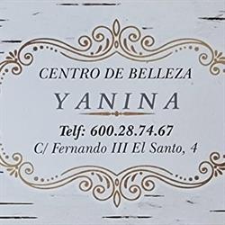 Horario de apertura Centro De Belleza Y Estética Yanina Unisex, Parla