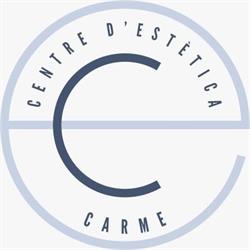 Horario de apertura Centre d'estètica CARME, Gavarda