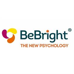 Horario de apertura BeBright Barcelona, 