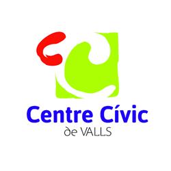 Horario de apertura Centro Cívico de Valls,