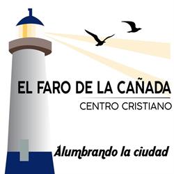 Horario de apertura Centro Cristiano El Faro de la Cañada, Almería