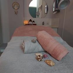Horario de apertura Centro de estética Fátima, La Orotava