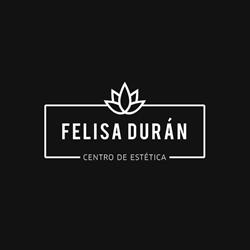 Horario de apertura Centro de Estética Felisa Durán, Badajoz