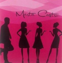 Horario de apertura Centro de estética Marta Castro, Paterna