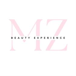 Mz Beauty Experience en Valencia (Poblats Marítims) - Horario de apertura