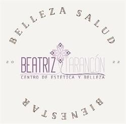 Horario de apertura Centro de Estetica y Belleza Beatriz Tarancón, Iniesta