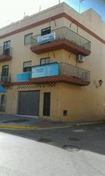 Horario de apertura Centro de Estudios Fuente Amarga, Chiclana de la Frontera