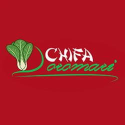 Chifa Doromari en Madrid (Puente De Vallecas) - Horario de apertura