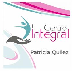 Horario de apertura Centro Integral Patricia Quilez, Elda