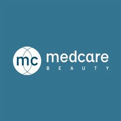 Centro médico M E D C A R E en Valencia (Camins Al Grau) - Horario de apertura