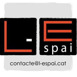 Horario de apertura L'Espai Tona, 