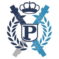 Horario de apertura ROTA PREMIER, Rota