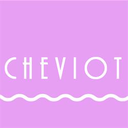 Cheviot Moda Y Complementos en Valencia (Patraix) - Horario de apertura