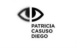 Horario de apertura Centro de Optometría Patricia Casuso, Santander