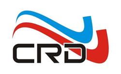 Horario de apertura Centro De Recuperación Deportiva, Fuensalida