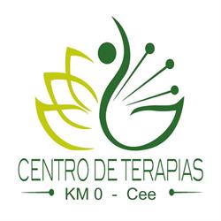 Horario de apertura Centro de Terapias Km. 0 Cee Acupuntura Masaje Reiki, 
