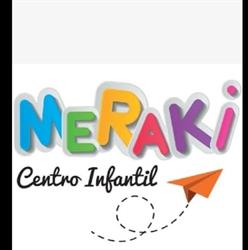 Horario de apertura Centro Infantil Meraki, Lugones