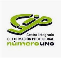 Horario de apertura Centro Integrado Formacion Profesional Nº UNO, Santander
