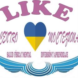 Horario de apertura CENTRO LIKE MOCTEZUMA, Cáceres