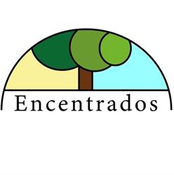 Horario de apertura Encentrados Psicología, Las Palmas de Gran Canaria