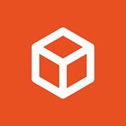 Centro Pixels en Bilbao (Deusto) - Horario de apertura