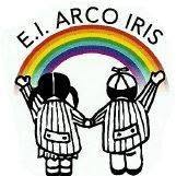 Horario de apertura Centro Privado de Educación Infantil Arco Iris, Albal
