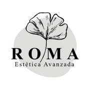 Horario de apertura Centro Roma, Villa del Prado