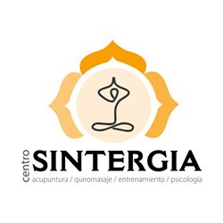 Centro Sintergia en Valencia (Jesús) - Horario de apertura