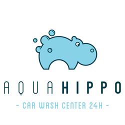 Horario de apertura Aquahippo, Elche