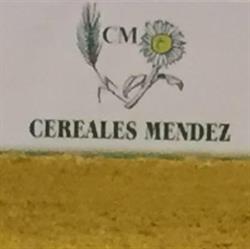 Horario de apertura Cereales Méndez, Lora del Río