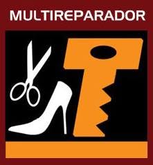 Horario de apertura Cerrajero-Tallerin de Javier, Pola de Lena